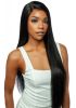 11A jerry curl, Wet n wavy jerry curl wig, mane concept jerry curl wig, Jerry curl lace front wig, Jerry curl remi human hair, OneBeautyWorld, 11A, Wet, N, Wavy, Jerry, Curl, 30, Brazilian, Remi, Human, Hair, HD, Lace, Front, Wig, Mane, Concept