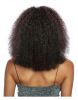 4a wig, Kinky Curly wig, 4a lace Front wig, Natural beauty wig mane concept, kinky curly wig mane concept, 4a kinky curly wig, onebeautyworld, TRE2181, 4A, Natural, Beauty, 14, Kinky, Curly, 13X4, HD, Lace, Front, Wig, Mane, Concept