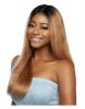 13A  OMBRE HONEY STRAIGHT 24, lace front wig,100% UNPROCESSED HUMAN HAIR, Mane concept, onebeautyworld, TROC202 - 13A OMBRE HONEY STRAIGHT 24 Lace Front Wig  Mane Concept

