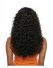Deep Wave 26, Inch, 13X4 Deep Wave 26 Inch Trill Mane Concept, 13A HD 13X4 Ear To Ear Trill Lace Front Wig, Ear To Ear Deep Wave Mane concept, OneBeautyWorld, TRE2304,  Deep, Wave, 26
