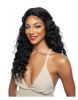 LOOSE DEEP, 26, Trill, 13A, Unprocessed Human Hair, 13x4 ,HD ,Lace Front Wig, ADJUSTABLE STRAPS AND COMBS, VERSATILE STYLING & FREE PARTING, mNE CONCEPT, OneBeautyorld, TRE2305 LOOSE DEEP 26 Trill 13A Unprocessed Human Hair 13x4 HD Lace Front Wig- Mane Co