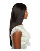 11a wig, straight 28 wig, mane concept 11a wig, straight 28 lace front wig, 11a lace front wig, 11a wig mane concept, onebeautyworld, 11A , Straight, 28, Middle, Part, Lace, Front, Wig, Mane, Concept