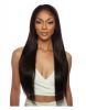 TRMP203 11A HD 13X5 LACE FRONT WIG, STRAIGHT 28 TRILL MANE CONCEPT, MELTING LACE FRONT WIG MANE CONCEPT, MANE CONCEPT,ONEBEAUTYWORLD, TRMP203, 11A, STRAIGHT, 28