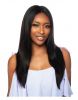 TRHM204-11A-STRAIGHT-24-MIDDLE-PART-TRILL-MANE-CONCEPT