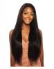 TRMP204 11A HD 13X5 LACE FRONT WIG, STRAIGHT 30 TRILL MANE CONCEPT, MELTING LACE FRONT WIG MANE CONCEPT, MANE CONCEPT,ONEBEAUTYWORLD, TRMP204, 11A, STRAIGHT, 30