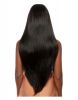 TRMP204 11A HD 13X5 LACE FRONT WIG, STRAIGHT 30 TRILL MANE CONCEPT, MELTING LACE FRONT WIG MANE CONCEPT, MANE CONCEPT,ONEBEAUTYWORLD, TRMP204, 11A, STRAIGHT, 30