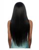 TRMM203 11A HD 13X5 LACE FRONT WIG, STRAIGHT 20 TRILL MANE CONCEPT, MELTING LACE FRONT WIG MANE CONCEPT, MANE CONCEPT,ONEBEAUTYWORLD, TRMM203, 11A, STRAIGHT, 20