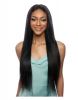 TRMM203 11A HD 13X5 LACE FRONT WIG, STRAIGHT 20 TRILL MANE CONCEPT, MELTING LACE FRONT WIG MANE CONCEPT, MANE CONCEPT,ONEBEAUTYWORLD, TRMM203, 11A, STRAIGHT, 20