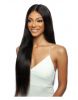TRMH505-11A-5-DEEP-STRAIGHT-32-LACE-FRONT-WIG-TRILL-MANE-CONCEPT
