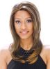 Trina Wig, Human Hair Lace Front Wig, Wig By Janet Collection, Trina Full Lace Wig By Janet Collection, Encore Wigs, OneBeautyWorld, Trina, Encore, Human, Hair, Lace, Front, Wig, By, Janet, Collection,