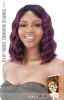 triple barrel curl wig, model model lace front wigs, synthetic ahir lace front wigs, ear to ear lace front wig, deep lace part wig, OneBeautyworld, Triple, Barrel, Curl, 010, Lace, to, Lace, Model, Model, Lace, Front, Wig,