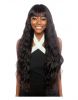 TRM-113-11A-NATURAL-WAVE-FULL-BANG-FULL-WIG-32-INCH-TRILL -MANE-CONCEPT