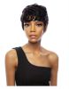 TRM-116 -11A-WEDGE-PIXIE-FULL-WIG-TRILL-MANE-CONCEPT