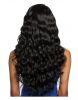 sea wave wig, deep side lace front wig, sea wave wig mane concept, sea wave lace front wig, deep side wig mane concept, onebeautyworld, Sea, Wave, 28, Deep, Side, Lace, Front, Wig, Trill, Mane, Concept