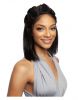 TRMF1301-11A-HD-13X5-LACE-FRONT-WIG-STRAIGHT-14-TRILL-MANE-CONCEPT