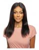 11a wig, 5 inch straight wig, 11a lace front wig, 5 inch straight wig mane concept, mane concept 11a wig, onebeautyworld, 11A, Straight, 20, Lace, Front, Wig, Trill, Mane, Concept