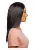 11a wig, 5 inch straight wig, 11a lace front wig, 5 inch straight wig mane concept, mane concept 11a wig, onebeautyworld, 11A, Straight, 20, Lace, Front, Wig, Trill, Mane, Concept