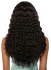 TRMP206 11A HD 13X5 LACE FRONT WIG, DREAM CURL 24 MANE CONCEPT, DREAM CURL HD PRE-PLUCKED,  DREAM CURL HAIRLINE, DREAM CURL LACE FRONT WIG MANE CONCEP, OneBeautyWorld, TRMP205, 11A, DREAM, CURL, 24