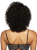 TRMP601 JERRY CURL 14, Jerry Curl Trill 11A, Jerry Curl HD Pre-Plucked Hairline, Jerry Curl Wet and Wavy, jerry Curl Lace Front Wig Mane Concept, OneBeautyWorld, TRMP601, JERRY, CURL, 14