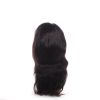 TRMP604 Loose DeepL 20, Loose Deep Trill 11A, Loose Deep HD Pre-Plucked Hairline, Loose Deep Wet and Wavy, Loose Deep Lace Front Wig Mane Concept, OneBeautyWorld, TRMP604, WNW, Loose, Deep, 20