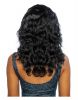 Water Curl 18, Water Curl 11A Rotate Lace Part Wig, Water Curl Mane Concept, Water Curl Lace Part Wig, OneBeautyWorld, TRMR202, - Water, Curl, 18
