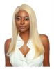 11a wig, blond straight wig, 11a lace front wig, blond straight mane concept, 11a wig mane concept, onebeautyworld, 11A, Blond, Straight, 20, HD, Lace, Front, Wig, Mane, Concept