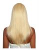 11a wig, blond straight wig, 11a lace front wig, blond straight mane concept, 11a wig mane concept, onebeautyworld, 11A, Blond, Straight, 20, HD, Lace, Front, Wig, Mane, Concept