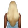 BLOND STRAIGHT 24,  BLOND STRAIGHT Trill HD LACE FRONT WIG, BLOND STRAIGHT Mane Concept, BLOND STRAIGHT Lace Part Wig, OneBeautyWorld, TRMR207, - 11A, BLOND, STRAIGHT, 24