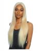 BLOND STRAIGHT 28,  BLOND STRAIGHT Trill HD LACE FRONT WIG, BLOND STRAIGHT Mane Concept, BLOND STRAIGHT Lace Part Wig, OneBeautyWorld, TRMR212, - 11A, BLOND, STRAIGHT, 28
