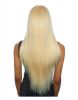 BLOND STRAIGHT 28,  BLOND STRAIGHT Trill HD LACE FRONT WIG, BLOND STRAIGHT Mane Concept, BLOND STRAIGHT Lace Part Wig, OneBeautyWorld, TRMR212, - 11A, BLOND, STRAIGHT, 28