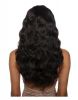 BODY WAVE 24, Body Wave Trill 11A Human Hair, Body Wave Trill 11A HD Lace Front Wig, Body Wave Mane Concept, OneBeautyWorld, TRMR215, 11A, BODY, WAVE, 24