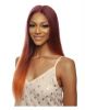 13a wig, ombre amber straight wig, 13a ombre amber straight wig, 13a wig mane concept ombre amber wig Mane Concept straight wig, onebeautyworld, TROC207,13A, Ombre, Amber, Straight, HD, Lace, Front, Wig, Mane, Concept