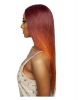 13a wig, ombre amber straight wig, 13a ombre amber straight wig, 13a wig mane concept ombre amber wig Mane Concept straight wig, onebeautyworld, TROC207,13A, Ombre, Amber, Straight, HD, Lace, Front, Wig, Mane, Concept