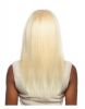 mane 13a blonde straight wig, mane hd full lace front wig, mane concept full lace wig, 13a trill blonde wig, OneBeautyWorld, 13A, Blonde, Straight, Trill, HD, Full, Lace, Front, WIg, Mane, Concept,