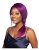 mane 13a rich purple straight wig, mane hd full lace front wig, mane concept full lace wig, 13a trill wig, OneBeautyWorld, 13A, Rich, Purple, Straight, Trill, HD, Full, Lace, Front, WIg, Mane, Concept,