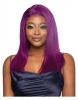 mane 13a rich purple straight wig, mane hd full lace front wig, mane concept full lace wig, 13a trill wig, OneBeautyWorld, 13A, Rich, Purple, Straight, Trill, HD, Full, Lace, Front, WIg, Mane, Concept,