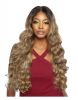 truly red carpet wig, mane concept hd lace front wig, truly red carpet hd lace front wig, mane concept truly wig, onebeautyworld, Truly, Red, Carpet, HD, Lace, Front, Wig, Mane, Concept