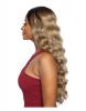 truly red carpet wig, mane concept hd lace front wig, truly red carpet hd lace front wig, mane concept truly wig, onebeautyworld, Truly, Red, Carpet, HD, Lace, Front, Wig, Mane, Concept