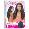 vanessa tsb passion wig, tsb braided lace front wig, slayd braided wig vanessa, synthetic hair wig, tsb passion braided lace front wig vanessa, OneBeautyWorld, TSB, Passion, Synthetic, Hair, Slayd, Braided, Lace, Front, Wig, Vanessa