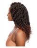 mane concept afri-naptural astra passion twist 14 hair, afri-naptural astra passion twist 14 hair, mane concept crochet hairs, OneBeautyWorld, TWB115, Astra, Passion, Twist, 14, Afri-Naptural, Crochet, Braid, Mane, Concept,