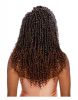 mane concept afri-naptural astra passion twist 14 hair, afri-naptural astra passion twist 14 hair, mane concept crochet hairs, OneBeautyWorld, TWB115, Astra, Passion, Twist, 14, Afri-Naptural, Crochet, Braid, Mane, Concept,