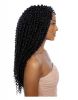 mane concept afri-naptural astra passion twist 20 hair, afri-naptural astra passion twist 20 hair, mane concept crochet hairs, OneBeautyWorld, TWB116, Astra, Passion, Twist, 20, Afri-Naptural, Crcohet, Braid, Mane, Concept,