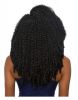 mane concept 2x nubian spring twist 12 crochet hair, afri naptural 2x nubian spring twist, mane concept crochet braid, OneBeautyWorld, TWB217, 2X, Nubian, Spring, Twist, 12, Afri, Naptural, Crochet, Braid, Mane, Concept,