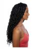 afri soft tex mane concept, 18 crochet braid pre stretched, afri naptural mane concept, mane concept, onebeautyworld, twb220, 2x, afri, soft, tex, 18, crochet, braid, pre, stretched, afri, naptural, mane, concept