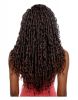 afri soft tex mane concept, 18 crochet braid pre stretched, afri naptural mane concept, mane concept, onebeautyworld, twb220, 2x, afri, soft, tex, 18, crochet, braid, pre, stretched, afri, naptural, mane, concept