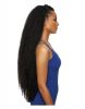 mane concept jamroc afro kinky twist hair, mane concept 6x jamroc afro kinky twist hair, mane concept braids, OneBeautyWorld, TWB601, 6X, Jamroc, Afro, Kinky, Twist, 60, Afri, Naptural, Braiding, Hair, Mane, Concept,