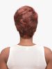 Tyra Wig, Premium Realistic Fiber Hair, Tyra Full Wig, Realistic Beauty Elements Bijoux Hair, Tyra Full Wig, OneBeautyWorld, Tyra, Premium, Realistic, Fiber, Full, Wig, Bijoux, Beauty, Elements,