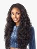 sensationnel up n down 13 wig, instant up n down 13 half wig, ud 13 wig, instant up n down half wig, ud 13 pony wrap, onebeautyworld, UD, 1, Instant, Up, n, Down, Synthetic, Hair, Half, Wig, Sensationnel