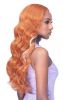Ruth Synthetic Hair, Ruth Synthetic Lace Front Wig, Ruth Laude Hair, Ruth Synthetic Hair Wigs, OneBeautyWorld, UGL,102, Ruth , Synthetic, Hair, Lace, Front, Wig, Laude, Hair,