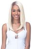 UGL153 Bailey, Bailey 13X6 T-Shaped, Bailey Lace Front Wig, Bailey Laude Hair, Bailey T-Shaped Lace Front Wig, Bailey Laude Hair, OneBeautyWorld, UGL153, Bailey, 13X6, T-Shaped, Lace, Front, Wig, Laude, Hair,